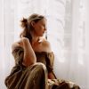 Elli Hanson Photographer Sunshine Coast