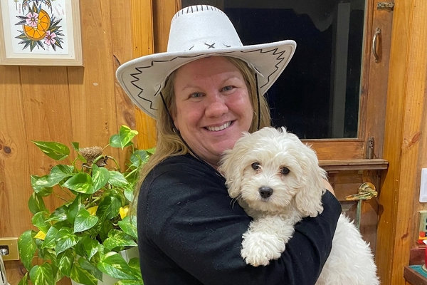 SEO to show up in AI search