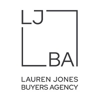 LJBA logo