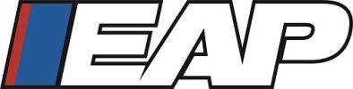 Euro-Aus Performance logo